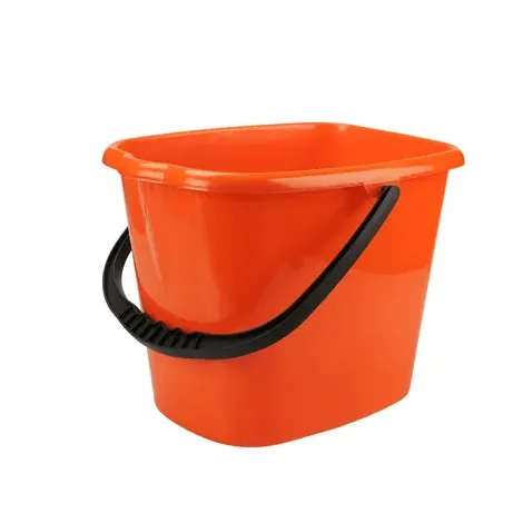 Wiadro Ravi Magic prostokątne, 12l
